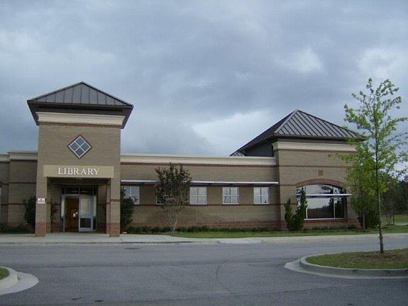 3rd image of 4406 T J Kelly Dr