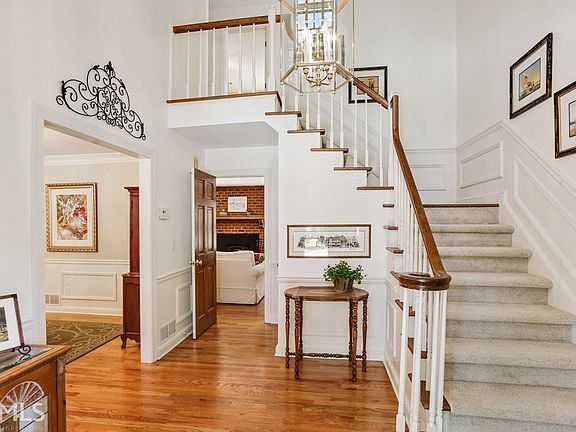 5th image of 30 Hanarry Dr