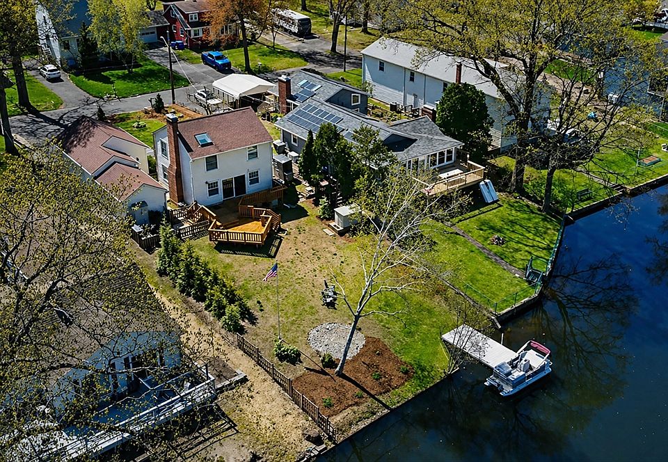 1st image of 145 Cottage Rd