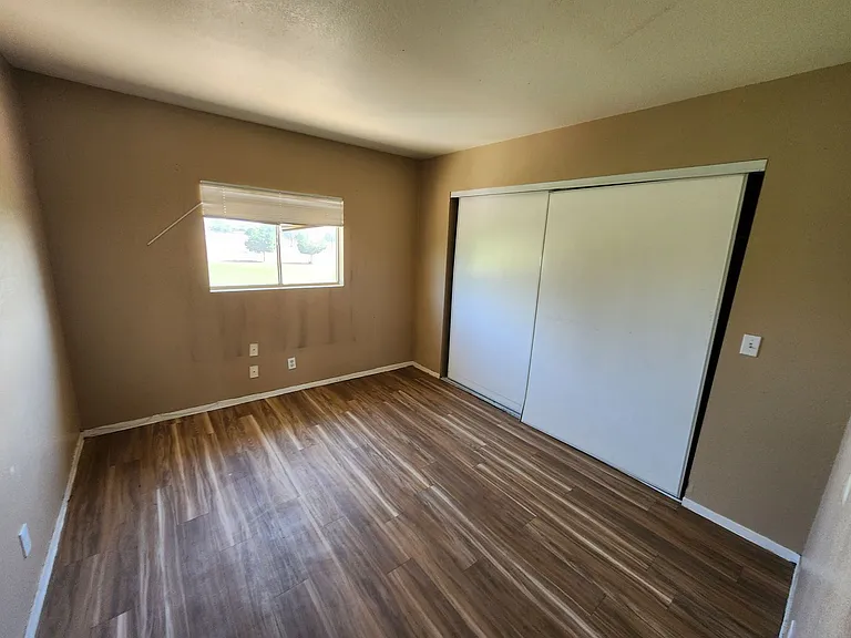 4796 Nova Ln #4 — Photo 10