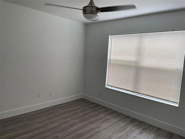 826 Camargo Way #303 — Photo 7