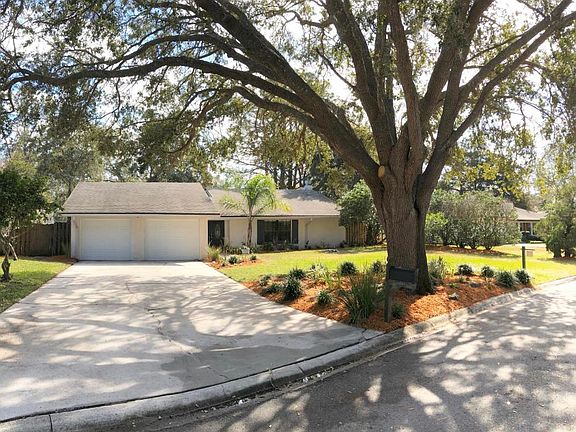5th image of 92 Nina Ln