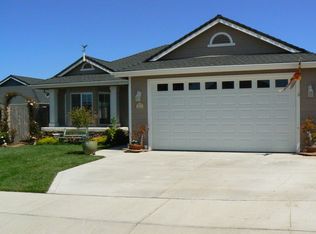 1121 Marseille Ct, Grover Beach, CA 93433