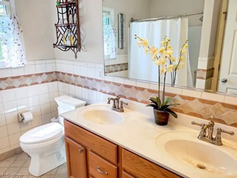 20457 Brookstone Trl — Photo 16