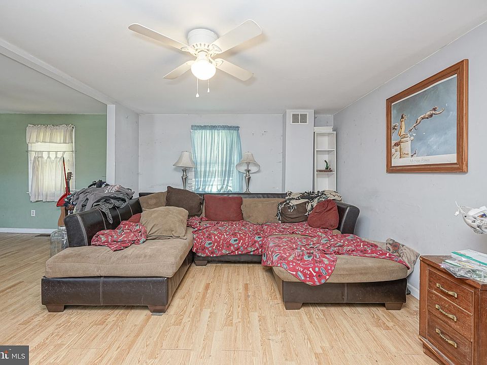 101 Magnolia Ave, Somerdale, NJ 08083 Zillow