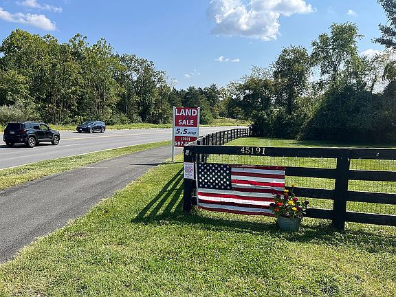4th image of 45191 Russell Branch Pkwy