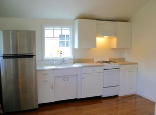 44 Bonnie Brae Ln APT 7, Shokan, NY 12481