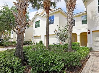 16170 Ravina Way #67, Naples, FL 34110