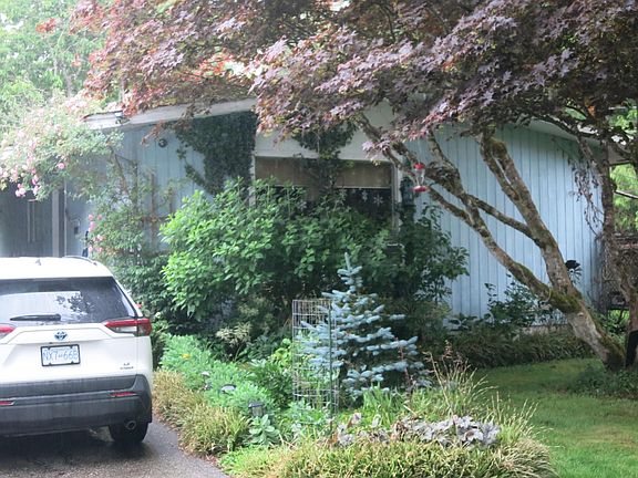 2nd image of 11709 248th St