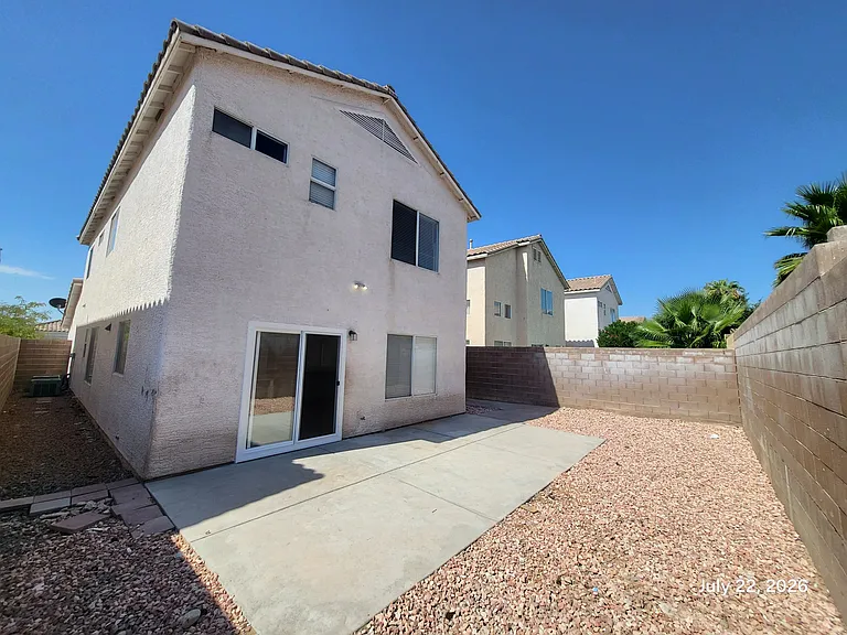 7956 Angel Tree Ct — Photo 18