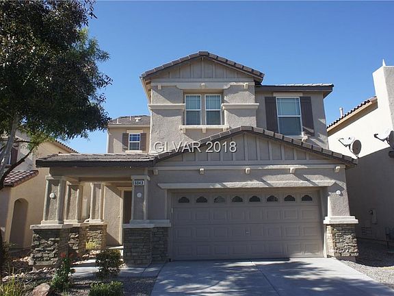 2nd image of 6043 Hidden Summit St