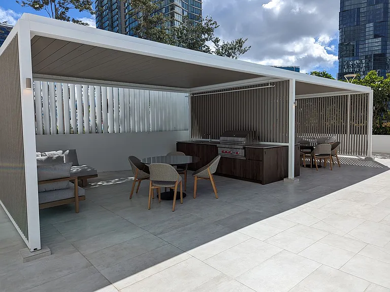 1000 Auahi St #3003 — Photo 10