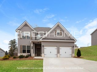 44 Pine Point Ct, Dallas, GA 30157