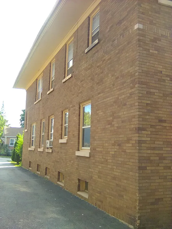 1 bed, 580 sqft, $1,230 — Photo 3