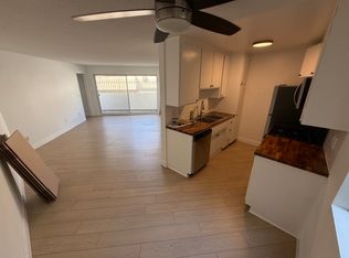 1218 McClellan Dr APT 108, Los Angeles, CA 90025