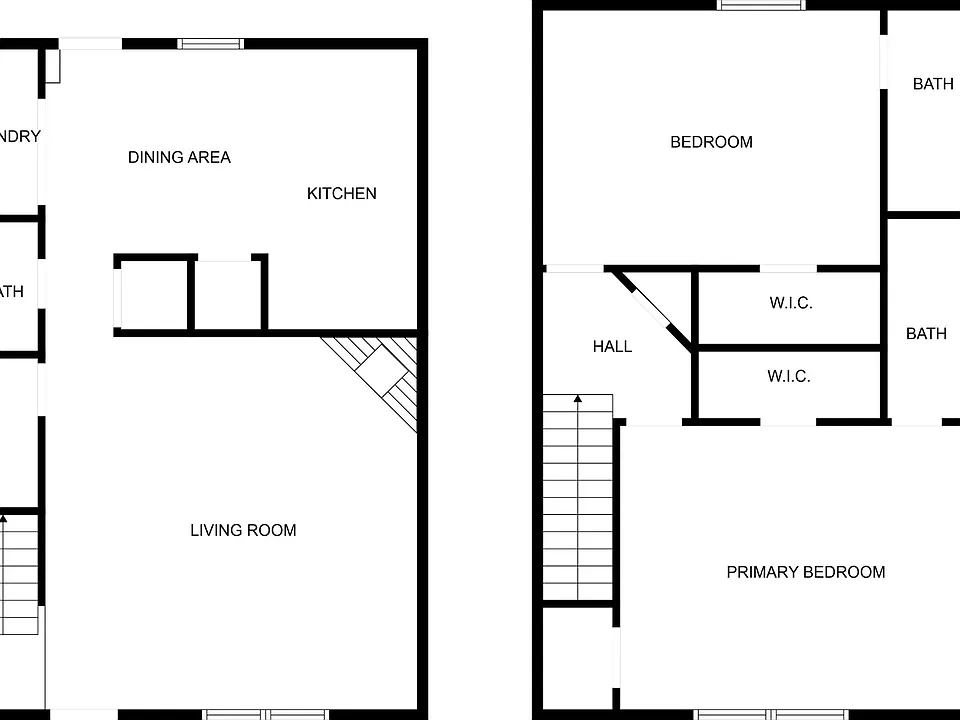 1126 Maple Tree Ln