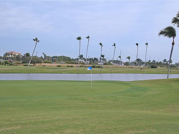 4th image of 6141 Bahia Del Mar Blvd APT 134