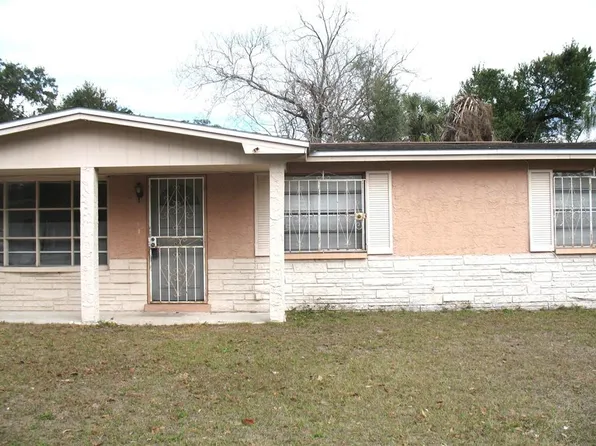 3712 E Clifton St, Tampa, FL 33610