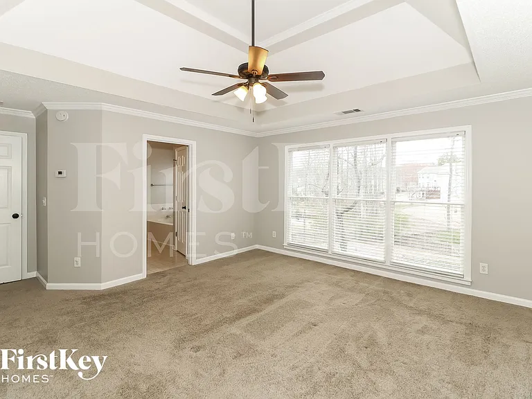 752 Teal Ct — Photo 6