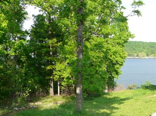 26? Eagle Crest Dr, Afton, OK 74331
