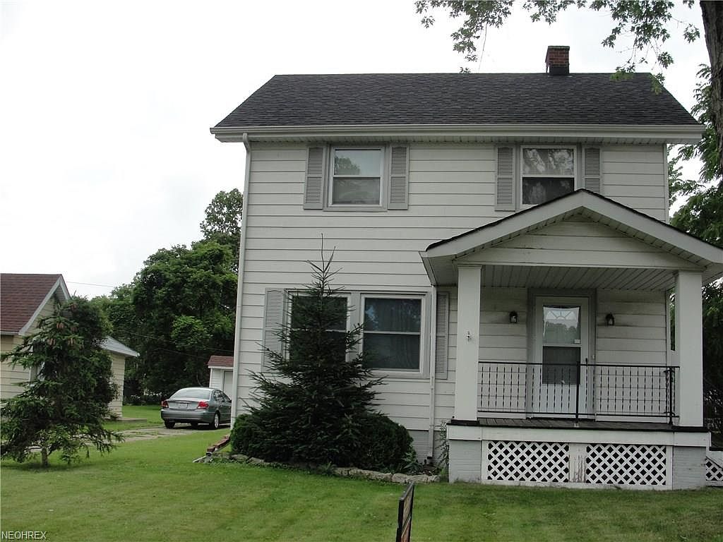 4271 W 220th St, Fairview Park, OH 44126 Zillow