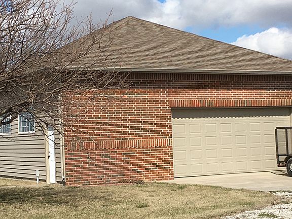 3rd image of 11600 E Turtle Creek Cir