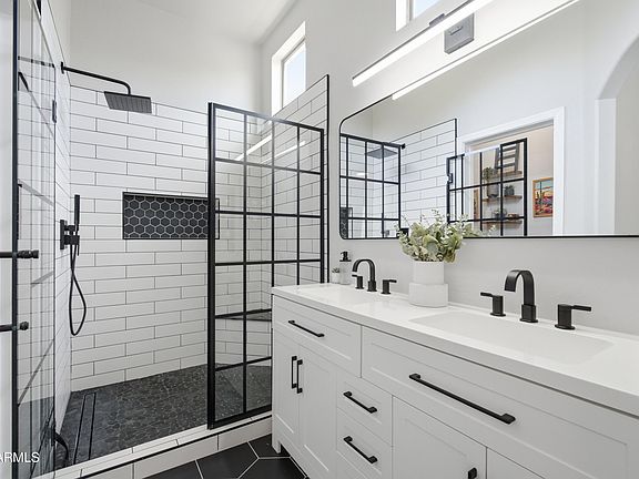 5th image of 2024 S BALDWIN -- #76