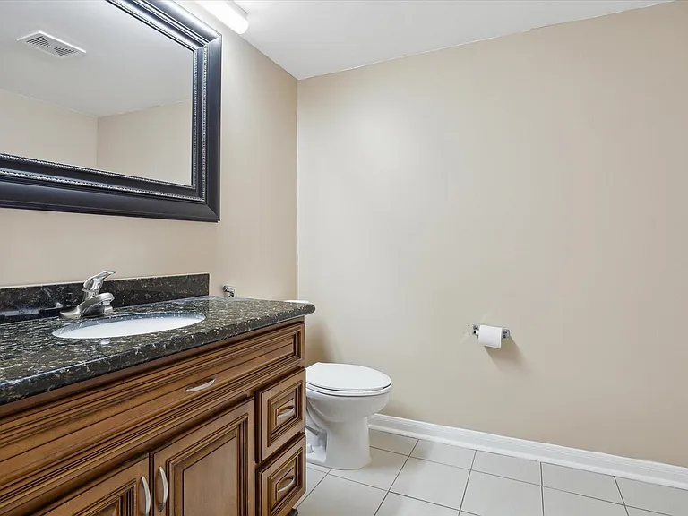 3302 Chris Dr — Photo 14