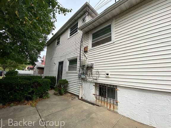 2nd image of 177-25 145th Dr