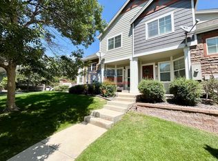 12814 Jasmine St UNIT D, Thornton, CO 80602