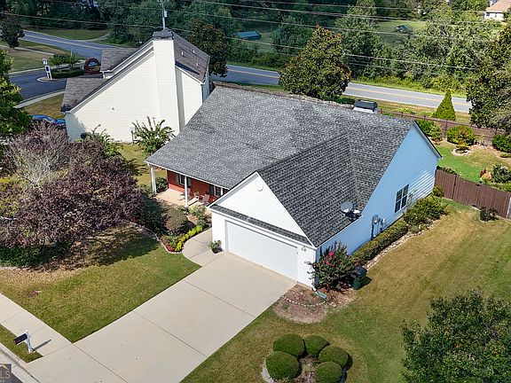3rd image of 4248 Webb Meadows Dr