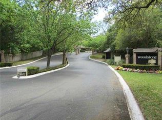 29 Woodstone Sq, Austin, TX 78703