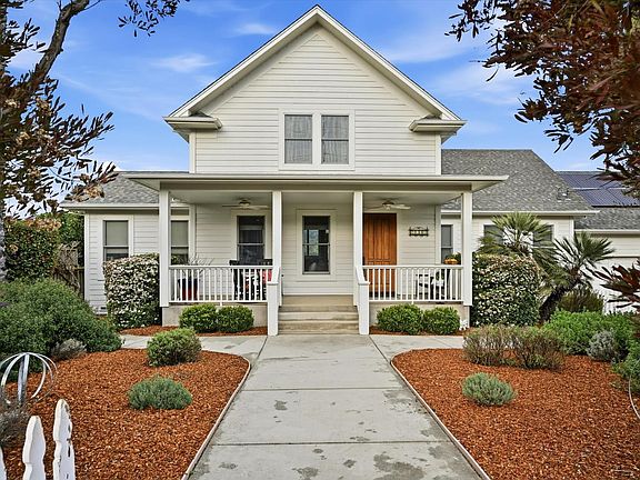 2nd image of 21402 Geyserville Avenue