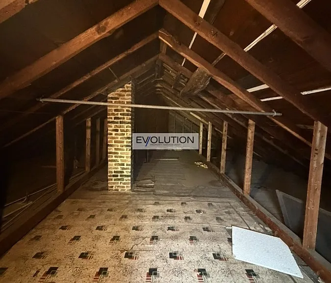 46 Maple St #1 — Photo 4