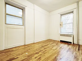 Rented by Sovereign Associates