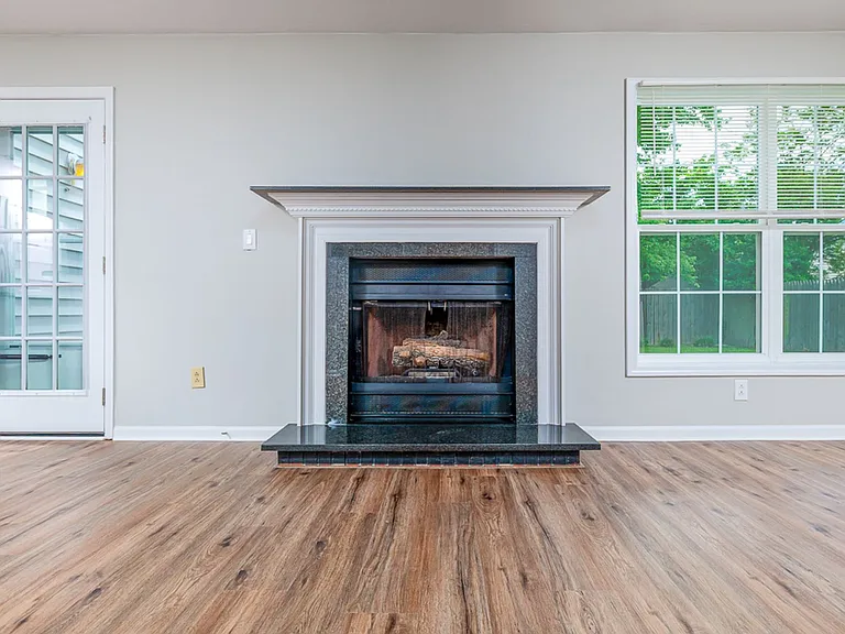 4016 Starwood Arch — Photo 21