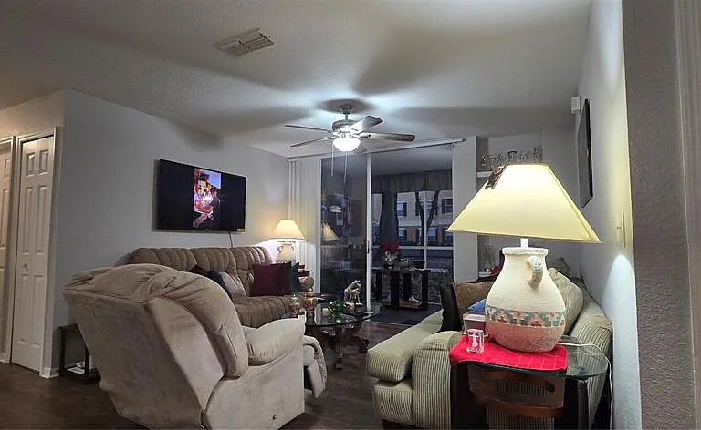 7606 Pissarro Dr #14106 — Photo 8