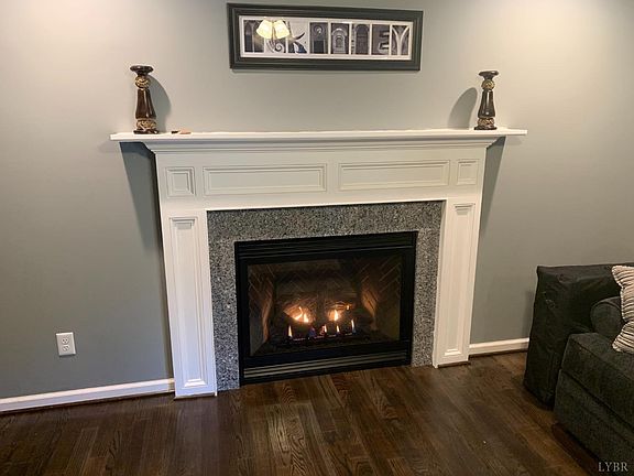 4th image of 103 Elkridge Dr