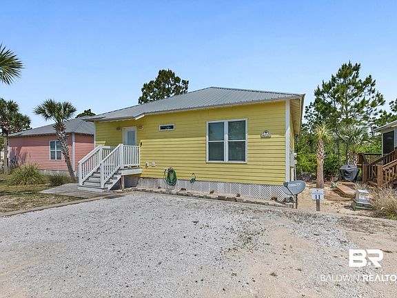 3rd image of 5781 State Highway 180 Unit 6020