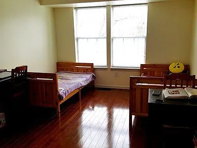 633 Danbury Rd #20 — Photo 13