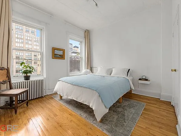349 West Broadway, Manhattan, NY 10013