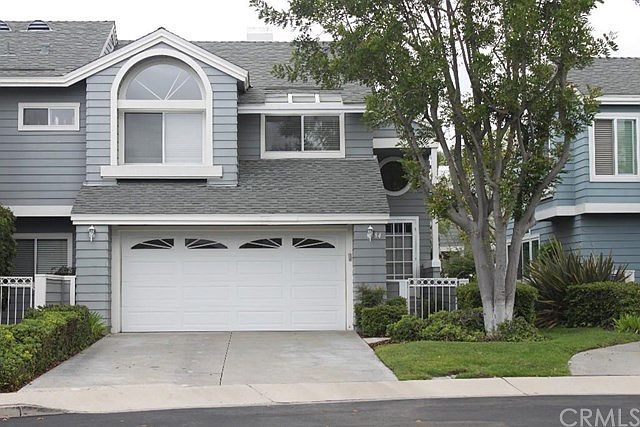 1st image of 84 Willowood #35