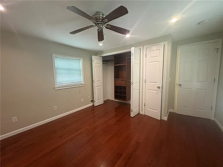 6 Walnut St #2 — Photo 10