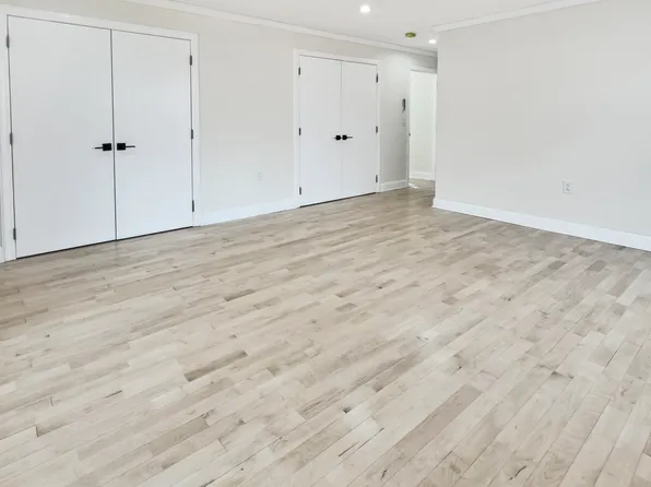 903 East 93rd Street image 42 of 50