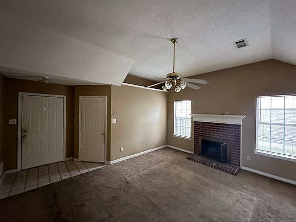 4th image of 5840 Hickory Nutt Ln