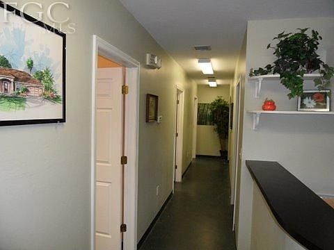 Home for Sale in Fort Myers, FL $399,900