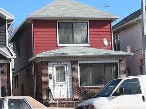 1st image of 2497 Ocean Ave
