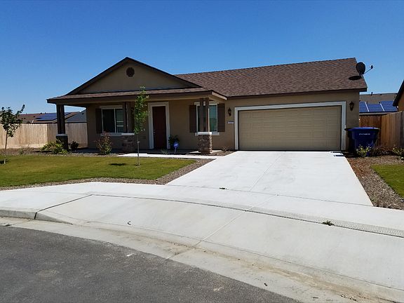 2nd image of 1323 Manor Ave