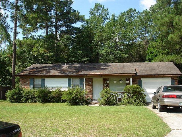 1st image of 2912 Cumberland Dr