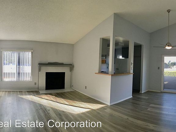 3rd image of 11025 National Blvd APT 8